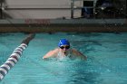 WSwim vs USCGA  Women’s Swimming & Diving vs US Coast Guard Academy. : WSwim, swimming